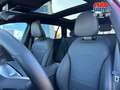 Mercedes-Benz C 300 d T-Modell Edition Avantgarde Panodach Navi Leder Rouge - thumbnail 19