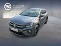 Volkswagen Taigo Sport TSI DSG Grau - thumbnail 1