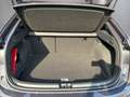 Volkswagen Taigo Sport TSI DSG Grau - thumbnail 21