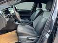 Volkswagen Taigo Sport TSI DSG Grau - thumbnail 9