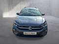 Volkswagen Taigo Sport TSI DSG Grau - thumbnail 2