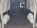 Mercedes-Benz Citan 110 standard (420.653) Kamera PDC Klima 75 kW (... Weiß - thumbnail 8