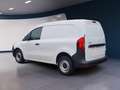 Mercedes-Benz Citan 110 standard (420.653) Kamera PDC Klima 75 kW (... Weiß - thumbnail 4