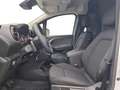 Mercedes-Benz Citan 110 standard (420.653) Kamera PDC Klima 75 kW (... Weiß - thumbnail 12