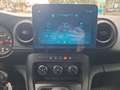 Mercedes-Benz Citan 110 standard (420.653) Kamera PDC Klima 75 kW (... Weiß - thumbnail 18
