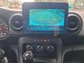 Mercedes-Benz Citan 110 standard (420.653) Kamera PDC Klima 75 kW (... Weiß - thumbnail 19