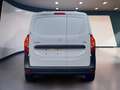 Mercedes-Benz Citan 110 standard (420.653) Kamera PDC Klima 75 kW (... Weiß - thumbnail 5