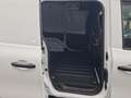 Mercedes-Benz Citan 110 standard (420.653) Kamera PDC Klima 75 kW (... Weiß - thumbnail 9