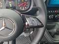 Mercedes-Benz Citan 110 standard (420.653) Kamera PDC Klima 75 kW (... Weiß - thumbnail 16