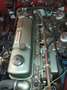 Austin-Healey 3000 - thumbnail 5