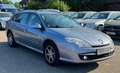Renault Laguna Dynamique Blau - thumbnail 10