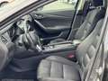 Mazda 6 Kombi Kizoku Gri - thumbnail 10