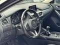 Mazda 6 Kombi Kizoku Gri - thumbnail 9