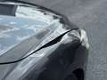 Mazda 6 Kombi Kizoku Gri - thumbnail 8