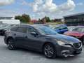 Mazda 6 Kombi Kizoku Gri - thumbnail 3