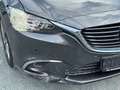 Mazda 6 Kombi Kizoku Gri - thumbnail 7