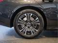Mercedes-Benz E 450 d 4M Avantgarde AHK Distr. LED Navi Kam Gris - thumbnail 6