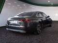 Mercedes-Benz E 450 d 4M Avantgarde AHK Distr. LED Navi Kam Gris - thumbnail 4