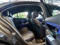 Mercedes-Benz E 450 d 4M Avantgarde AHK Distr. LED Navi Kam Gris - thumbnail 5