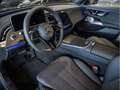 Mercedes-Benz E 450 d 4M Avantgarde AHK Distr. LED Navi Kam Gris - thumbnail 8
