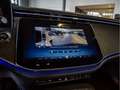 Mercedes-Benz E 450 d 4M Avantgarde AHK Distr. LED Navi Kam Gris - thumbnail 11