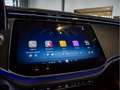 Mercedes-Benz E 450 d 4M Avantgarde AHK Distr. LED Navi Kam Gris - thumbnail 10