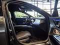 Mercedes-Benz E 450 d 4M Avantgarde AHK Distr. LED Navi Kam Gris - thumbnail 3