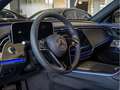 Mercedes-Benz E 450 d 4M Avantgarde AHK Distr. LED Navi Kam Gris - thumbnail 20