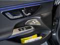 Mercedes-Benz E 450 d 4M Avantgarde AHK Distr. LED Navi Kam Gris - thumbnail 19