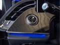Mercedes-Benz E 450 d 4M Avantgarde AHK Distr. LED Navi Kam Gris - thumbnail 18