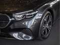 Mercedes-Benz E 450 d 4M Avantgarde AHK Distr. LED Navi Kam Gris - thumbnail 27