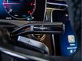 Mercedes-Benz E 450 d 4M Avantgarde AHK Distr. LED Navi Kam Gris - thumbnail 17
