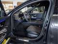Mercedes-Benz E 450 d 4M Avantgarde AHK Distr. LED Navi Kam Gris - thumbnail 9