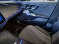 Mercedes-Benz E 450 d 4M Avantgarde AHK Distr. LED Navi Kam Gris - thumbnail 12
