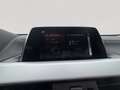 BMW X2 sDrive20i Advantage + 2Jahre-BPS.-GARANTIE Gris - thumbnail 14