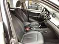BMW X2 sDrive20i Advantage + 2Jahre-BPS.-GARANTIE Gris - thumbnail 4