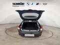 BMW X2 sDrive20i Advantage + 2Jahre-BPS.-GARANTIE Gris - thumbnail 6