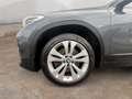 BMW X2 sDrive20i Advantage + 2Jahre-BPS.-GARANTIE Gris - thumbnail 3