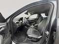 BMW X2 sDrive20i Advantage + 2Jahre-BPS.-GARANTIE Gris - thumbnail 11