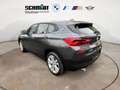 BMW X2 sDrive20i Advantage + 2Jahre-BPS.-GARANTIE Gris - thumbnail 5