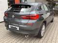 BMW X2 sDrive20i Advantage + 2Jahre-BPS.-GARANTIE Grau - thumbnail 3
