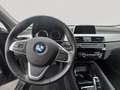 BMW X2 sDrive20i Advantage + 2Jahre-BPS.-GARANTIE Gris - thumbnail 12