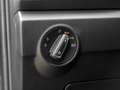 Volkswagen T-Roc Style 1.5 TSI DSG AHK*LED*Nav*ACC*SHZ* Nero - thumbnail 15