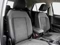 Volkswagen T-Roc Style 1.5 TSI DSG AHK*LED*Nav*ACC*SHZ* Schwarz - thumbnail 6