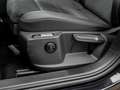 Volkswagen T-Roc Style 1.5 TSI DSG AHK*LED*Nav*ACC*SHZ* Nero - thumbnail 13