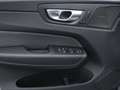 Volvo XC60 2.0 T6 AWD Ultimate Dark | Panorama dak | 360 grad Grijs - thumbnail 15