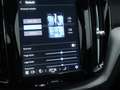 Volvo XC60 2.0 T6 AWD Ultimate Dark | Panorama dak | 360 grad Grijs - thumbnail 30