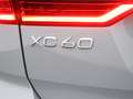 Volvo XC60 2.0 T6 AWD Ultimate Dark | Panorama dak | 360 grad Grijs - thumbnail 45