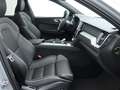 Volvo XC60 2.0 T6 AWD Ultimate Dark | Panorama dak | 360 grad Grijs - thumbnail 12
