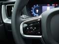 Volvo XC60 2.0 T6 AWD Ultimate Dark | Panorama dak | 360 grad Grijs - thumbnail 17